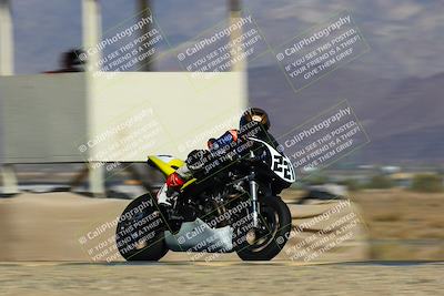 media/May-15-2022-SoCal Trackdays (Sun) [[33a09aef31]]/Back Straight Speed Shots (835am)/